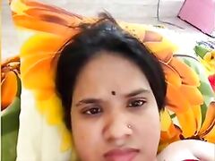 Indian bhabi webcame