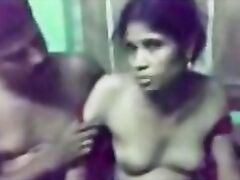 Mumbai Kaamwali Ko Choda - Movies. video2porn2