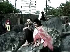 G.K.Desai s A DOG - A Sex Addiction Vid