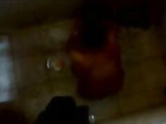 Aunty Taking Shower - Movies. video3porn3